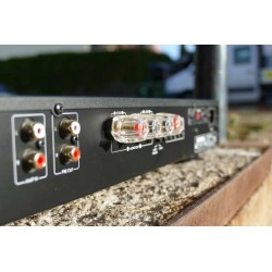 IOTAVX PA3
