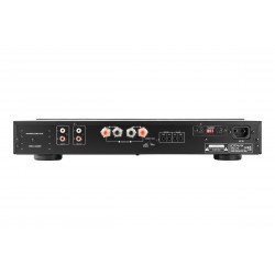 IOTAVX PA3