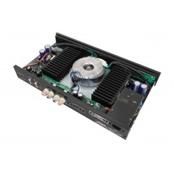 IOTAVX PA3
