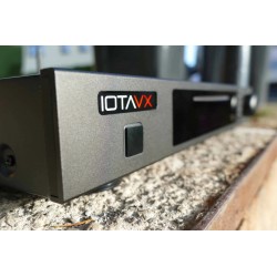 IOTAVX NP3