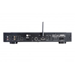 IOTAVX NP3