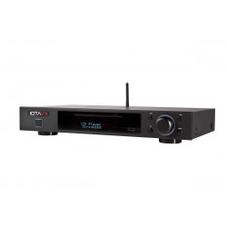 IOTAVX NP3