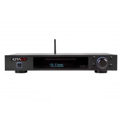 IOTAVX NP3