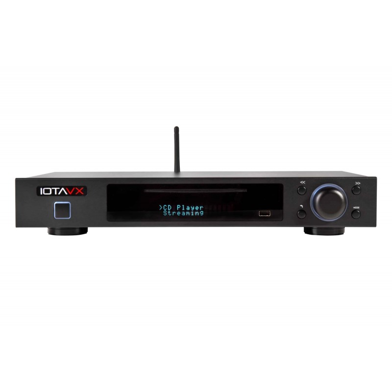IOTAVX NP3 IOTAVX NP3
