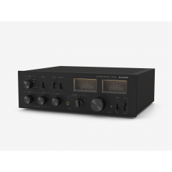UNITRA WSH-805