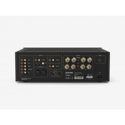 UNITRA WSH-805