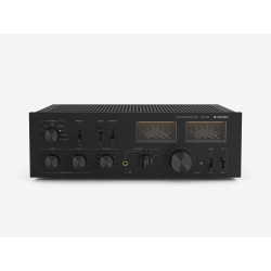 UNITRA WSH-805