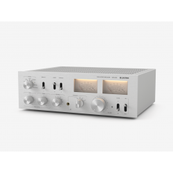 UNITRA WSH-805