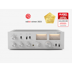 UNITRA WSH-805