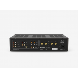 UNITRA WSH-605