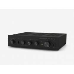 UNITRA WSH-605