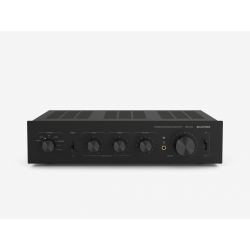 UNITRA WSH-605