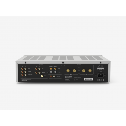 UNITRA WSH-605