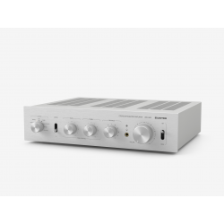 UNITRA WSH-605