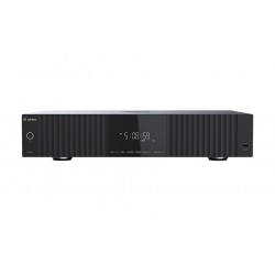 ZIDOO UHD8000