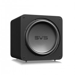 SVS SB17 Ultra