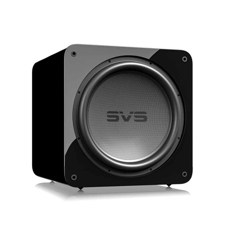 SVS SB17 Ultra