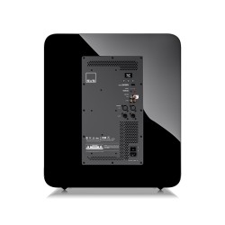 SVS PB-5000 R|Evolution