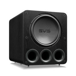SVS PB-5000 R|Evolution