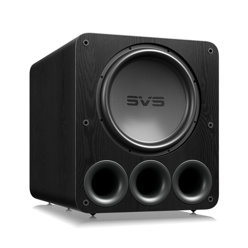 SVS PB-5000 R|Evolution SVS PB-5000 R|Evolution
