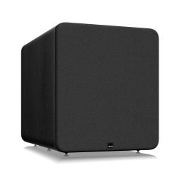 SVS PB-5000 R|Evolution