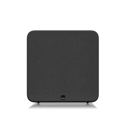 SVS SB-5000 R|Evolution