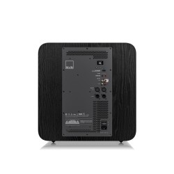 SVS SB-5000 R|Evolution