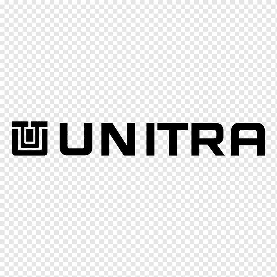 UNITRA