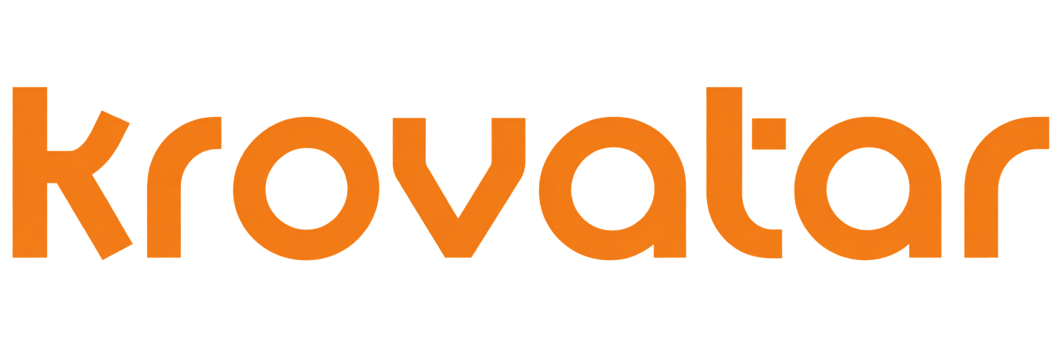 KROVATAR